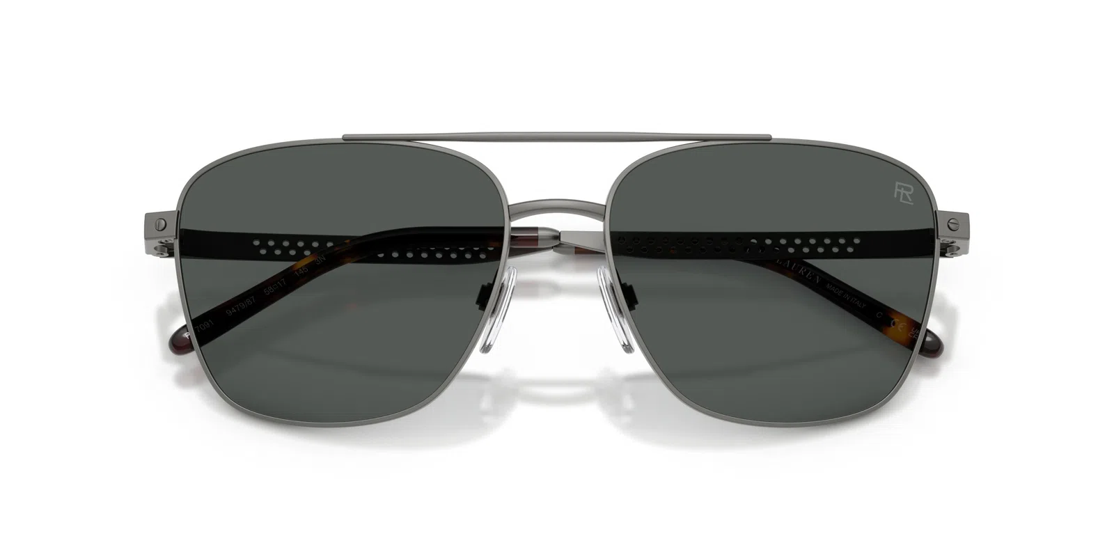 Ralph Lauren 7091 Sunglasses - view 13